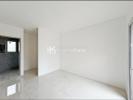Acheter Maison 130 m2 Montauban