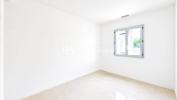 Acheter Maison Montauban 340000 euros