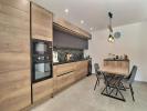 Apartment BEAUSSET 