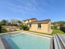 Annonce Vente 8 pi�ces Maison Beauzelle
