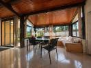 Acheter Maison Beauzelle 555000 euros