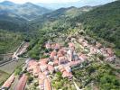 Vente Maison Coustouges 66