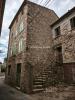 Annonce Vente 9 pi�ces Maison Coustouges