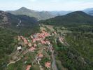 Acheter Maison Coustouges Pyrenees orientales
