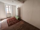 Acheter Maison Coustouges 19900 euros