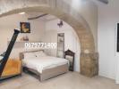 Annonce Vente 3 pi�ces Maison Pezenas