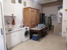 Acheter Maison Pezenas Herault