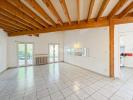 Annonce Vente 4 pi�ces Maison Saint-orens-de-gameville