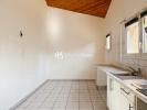 Acheter Maison 108 m2 Saint-orens-de-gameville