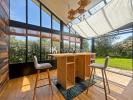 Annonce Vente 4 pi�ces Maison Samatan