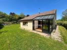 Acheter Maison 125 m2 Samatan