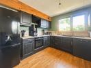 Acheter Maison Samatan 260000 euros