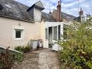Annonce Vente 3 pi�ces Maison Vendome