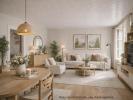 Annonce Vente 5 pi�ces Maison Rougegoutte