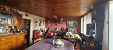 Acheter Maison 86 m2 Rougegoutte