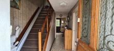 Acheter Maison Rougegoutte 95500 euros