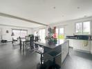 Vente Maison Meilhan-sur-garonne  47200 3 pieces 100 m2