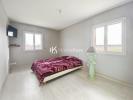 Acheter Maison Meilhan-sur-garonne 205000 euros