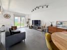 Annonce Vente 4 pi�ces Maison Toulouse