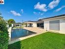 Annonce Vente 5 pi�ces Maison Draguignan