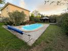 Vente Maison Toulouse 31