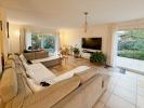 Annonce Vente 8 pi�ces Maison Toulouse