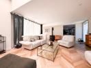 Annonce Location 7 pi�ces Maison Orvault