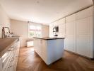 Louer Maison Orvault 2100 euros