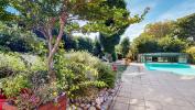 Annonce Vente Prestige Carcassonne