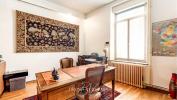 Acheter Prestige Carcassonne 799000 euros