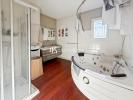 Acheter Maison Toulouse 484000 euros