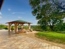 Annonce Vente 4 pièces Maison Montauban