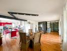 Acheter Maison 230 m2 Montauban