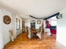 Acheter Maison Montauban 349000 euros
