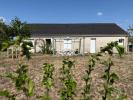 Vente Maison Saint-ennemond 03