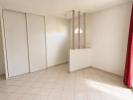 Annonce Vente 4 pi�ces Maison Saint-ennemond