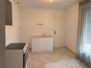 Acheter Maison Saint-ennemond 154900 euros