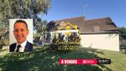 Vente Maison Brette-les-pins 72