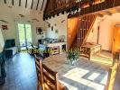 Annonce Vente 8 pi�ces Maison Brette-les-pins