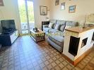 Acheter Maison Brette-les-pins 187200 euros