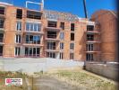 Vente Appartement Cucq  62780 3 pieces 66 m2
