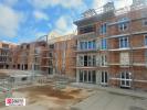 Annonce Vente 3 pièces Appartement Cucq