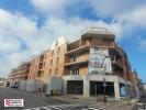 Acheter Appartement 66 m2 Cucq