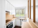 Apartment SEVRES 