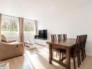 Apartment SEVRES 