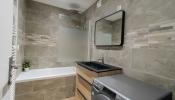 Apartment SEVRES 
