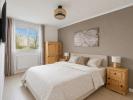 Apartment SEVRES 