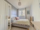 Apartment SEVRES 