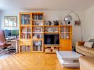 Apartment SEVRES 