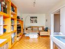 Apartment SEVRES 